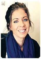 Picture of Christina Zuleta