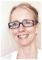 Picture of Heather Robson