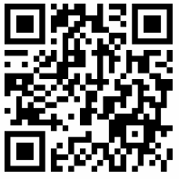 QR code for Quiz 1