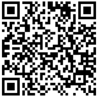 QR code Quiz 2