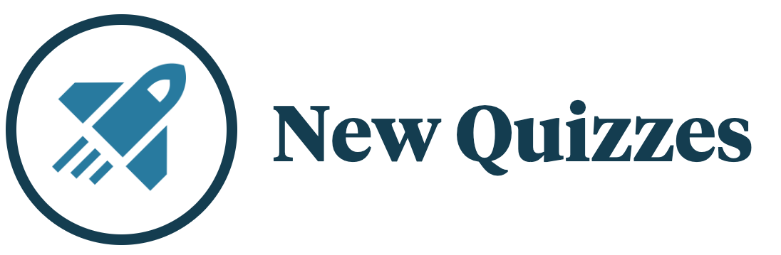 logo of Canvas New Quizzes