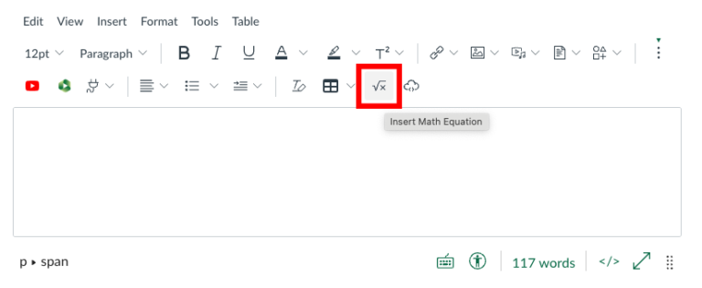 screen capture Canvas