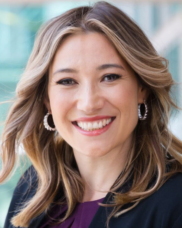 Picture of Elaina Guilmette