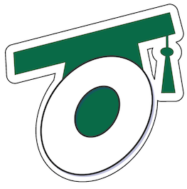 OE Week logo