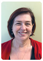 Picture of Dr. Peggy Holton