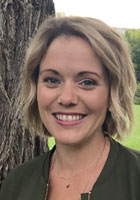Picture of Lisa Greig