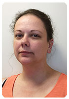 Picture of Amanda Puhl